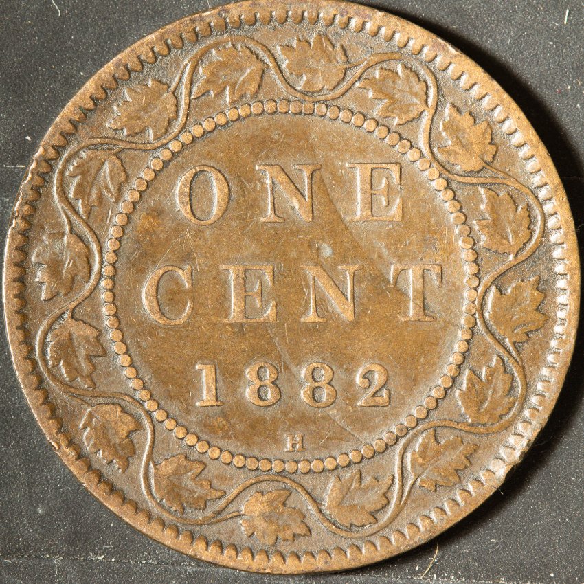 What-Happened-To-My-Coin?