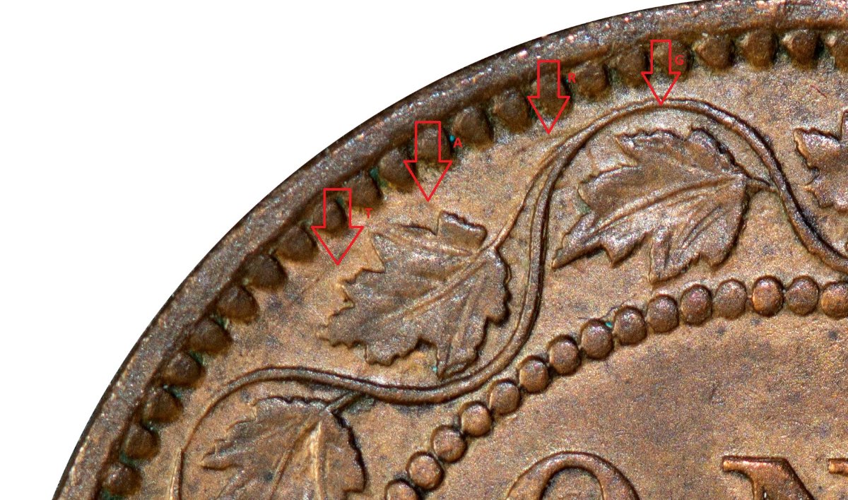 Fun-With-1858's:-My-Poor-Coin-Has-Issues