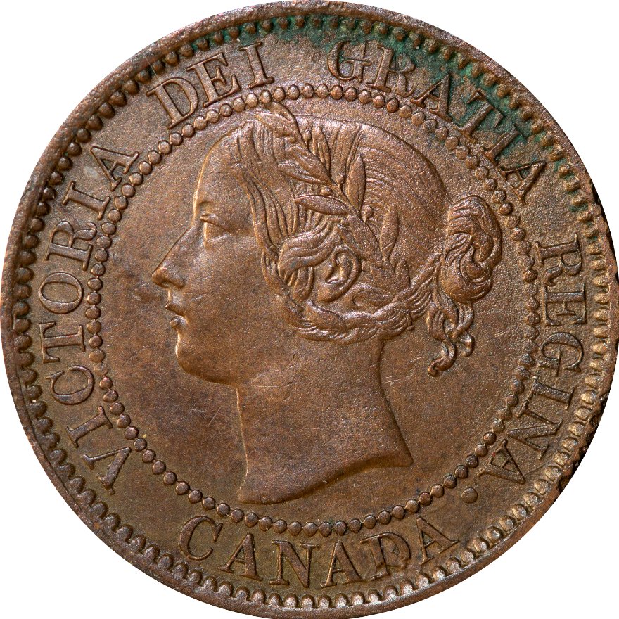 Fun-With-1858's:-My-Poor-Coin-Has-Issues