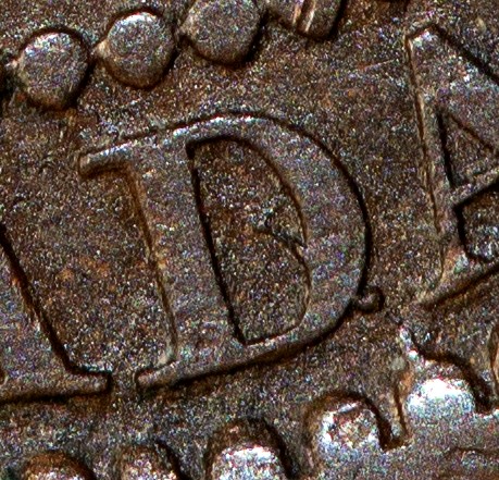 Fun-With-1858's:-My-Poor-Coin-Has-Issues
