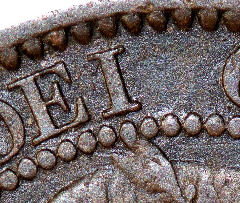Fun-With-1858's:-My-Poor-Coin-Has-Issues