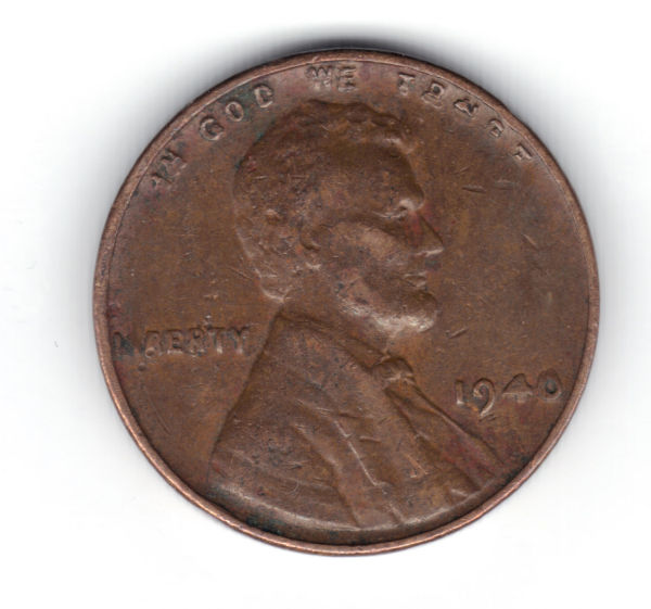 Is-This-An-Error-Penny?