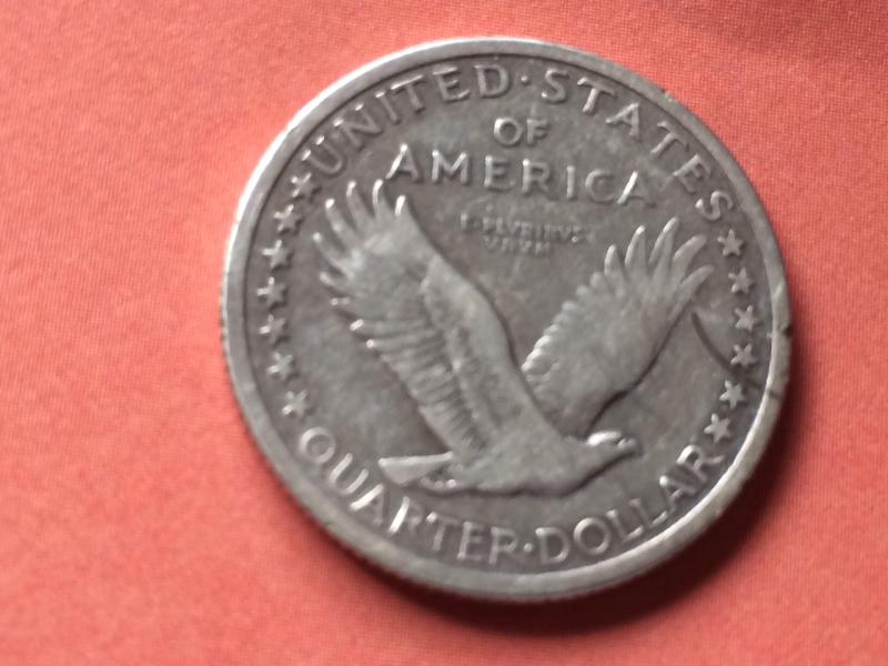 All-Members,-Post-Your-Most-Recent-US-Coin-Purchases!