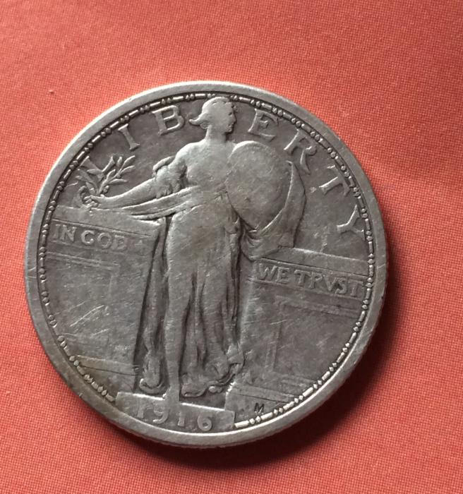 All-Members,-Post-Your-Most-Recent-US-Coin-Purchases!