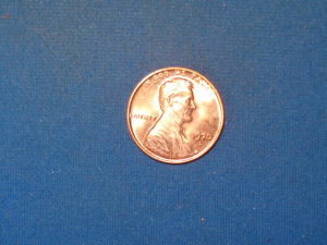 1970-S-Lincoln-Penny