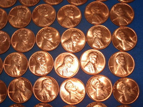 1970-S-Lincoln-Penny