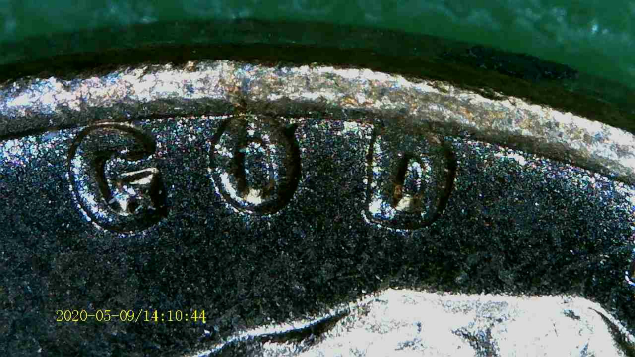 1968-D-Penny-DDO?-New-Penny-Hunter-Here