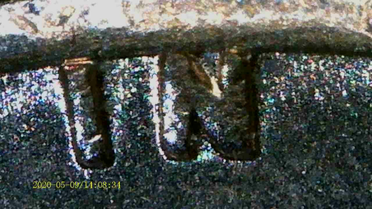 1968-D-Penny-DDO?-New-Penny-Hunter-Here