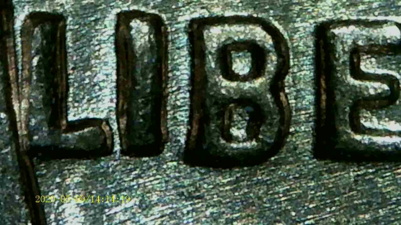 1968-D-Penny-DDO?-New-Penny-Hunter-Here