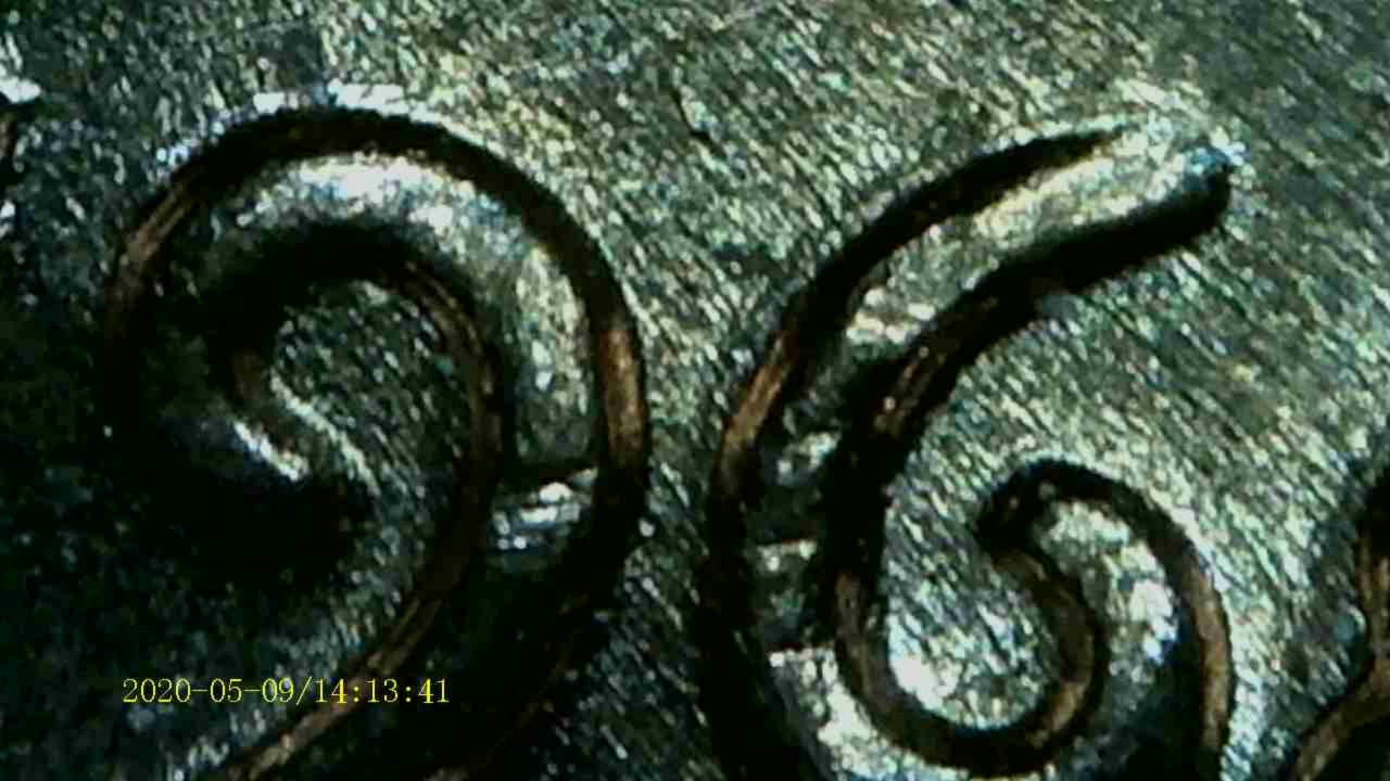 1968-D-Penny-DDO?-New-Penny-Hunter-Here