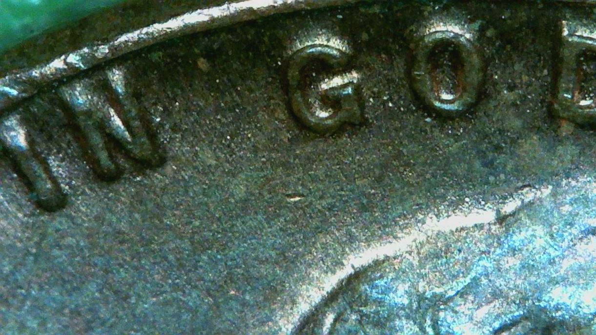 1953-DDR-Or-MD-Penny?-Newbie-Finds