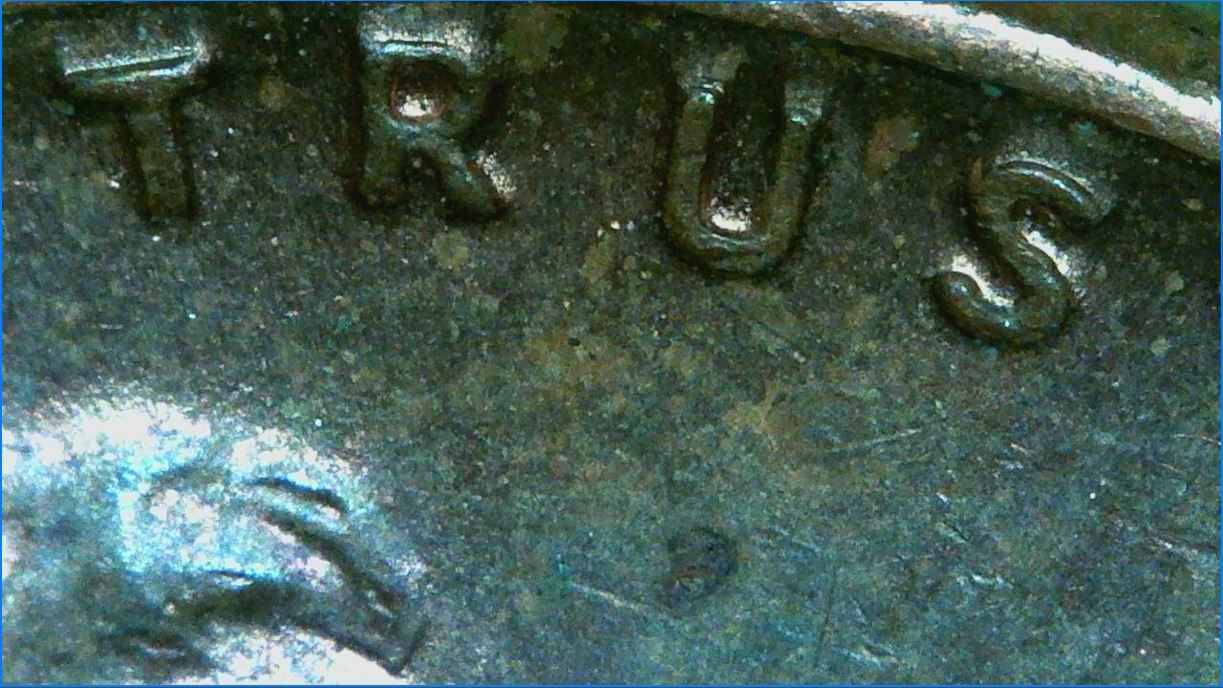 1953-DDR-Or-MD-Penny?-Newbie-Finds