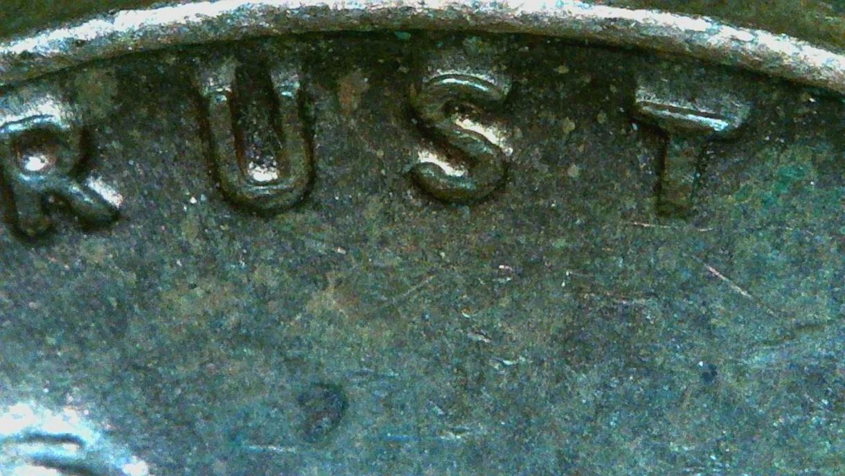 1953-DDR-Or-MD-Penny?-Newbie-Finds