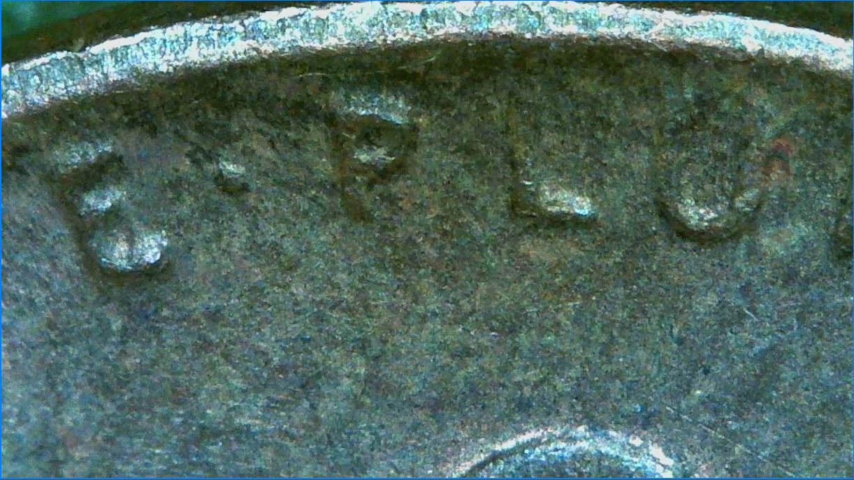1953-DDR-Or-MD-Penny?-Newbie-Finds