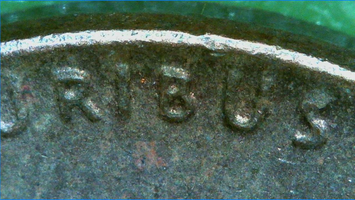 1953-DDR-Or-MD-Penny?-Newbie-Finds