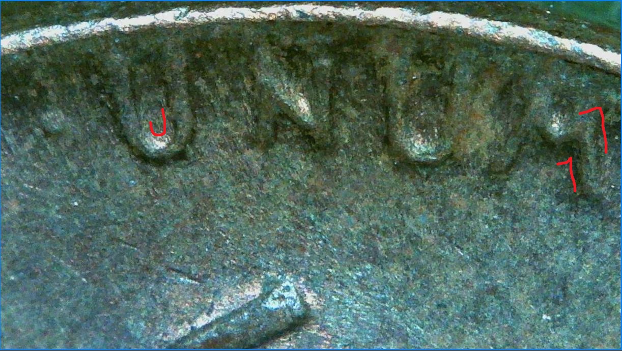 1953-DDR-Or-MD-Penny?-Newbie-Finds