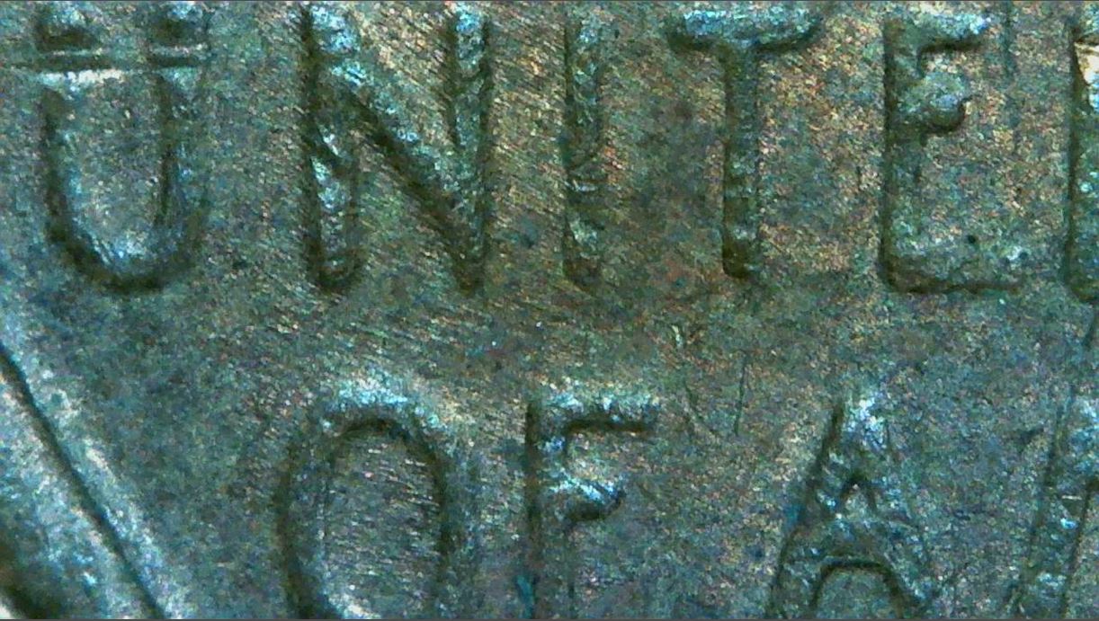 1953-LWC-Die-Crack-Reverse-I-Think-Newbie-Finds