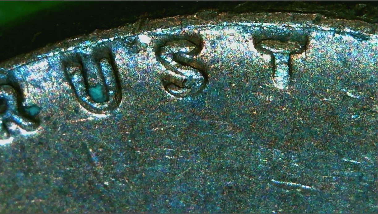 1959-Light-Spread-DDO-Penny?-Newbie-Finds