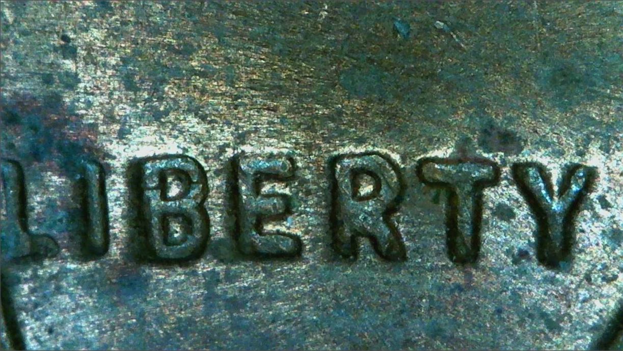 1959-Light-Spread-DDO-Penny?-Newbie-Finds