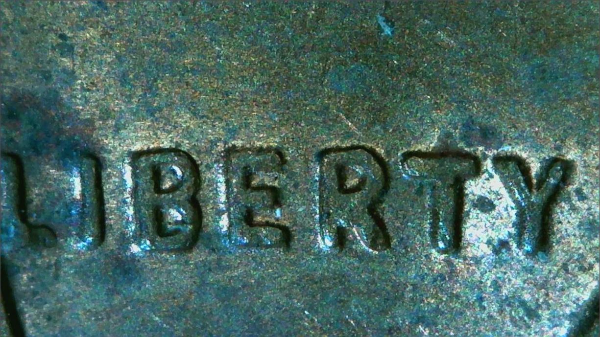 1959-Light-Spread-DDO-Penny?-Newbie-Finds