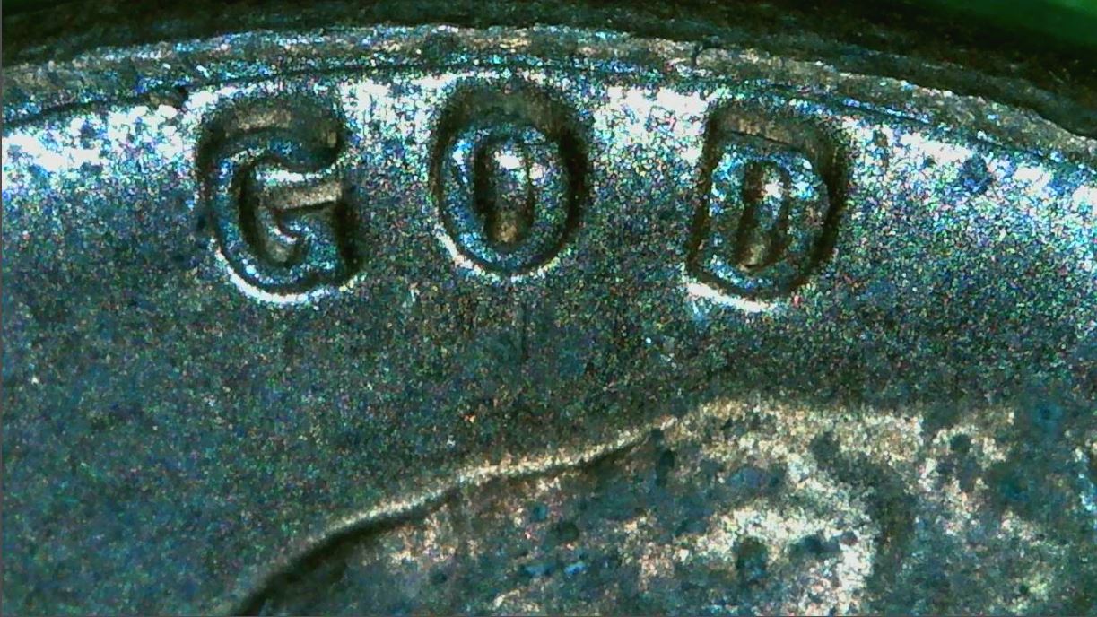 1959-Light-Spread-DDO-Penny?-Newbie-Finds