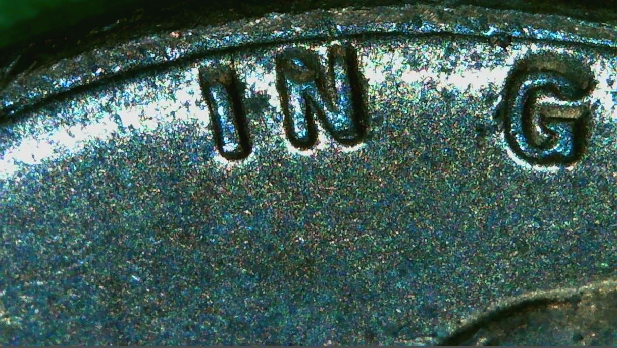 1959-Light-Spread-DDO-Penny?-Newbie-Finds