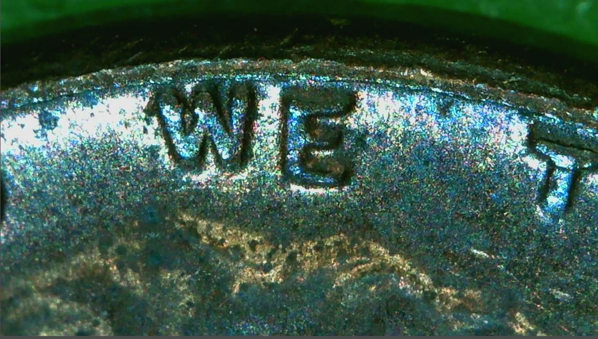 1959-Light-Spread-DDO-Penny?-Newbie-Finds