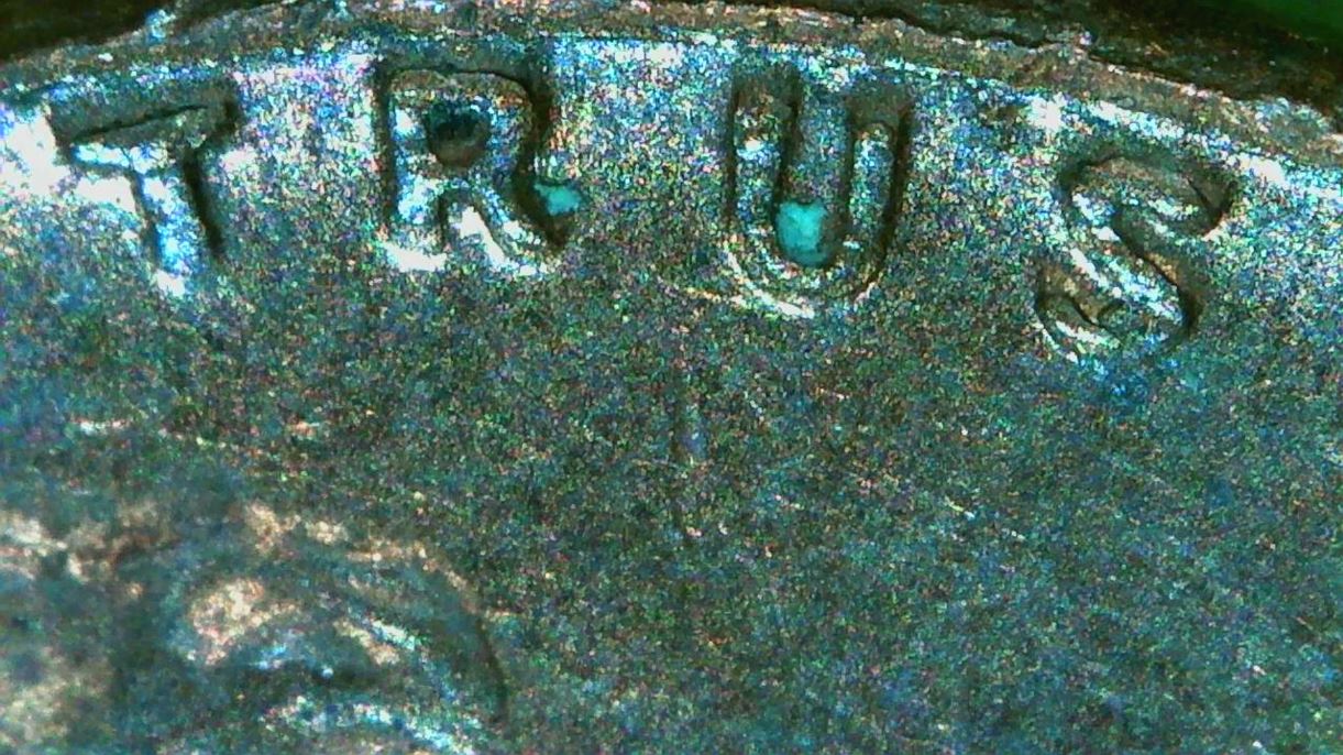 1959-Light-Spread-DDO-Penny?-Newbie-Finds