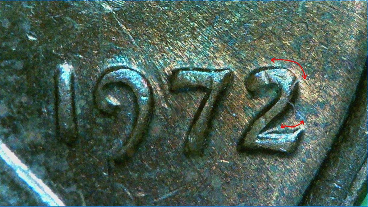 1972-DDO-Penny-Newbie-Finds