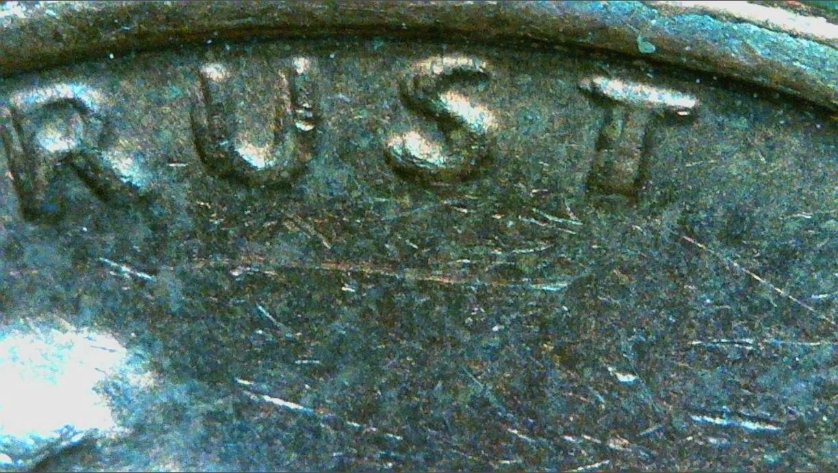 1972-DDO-Penny-Newbie-Finds