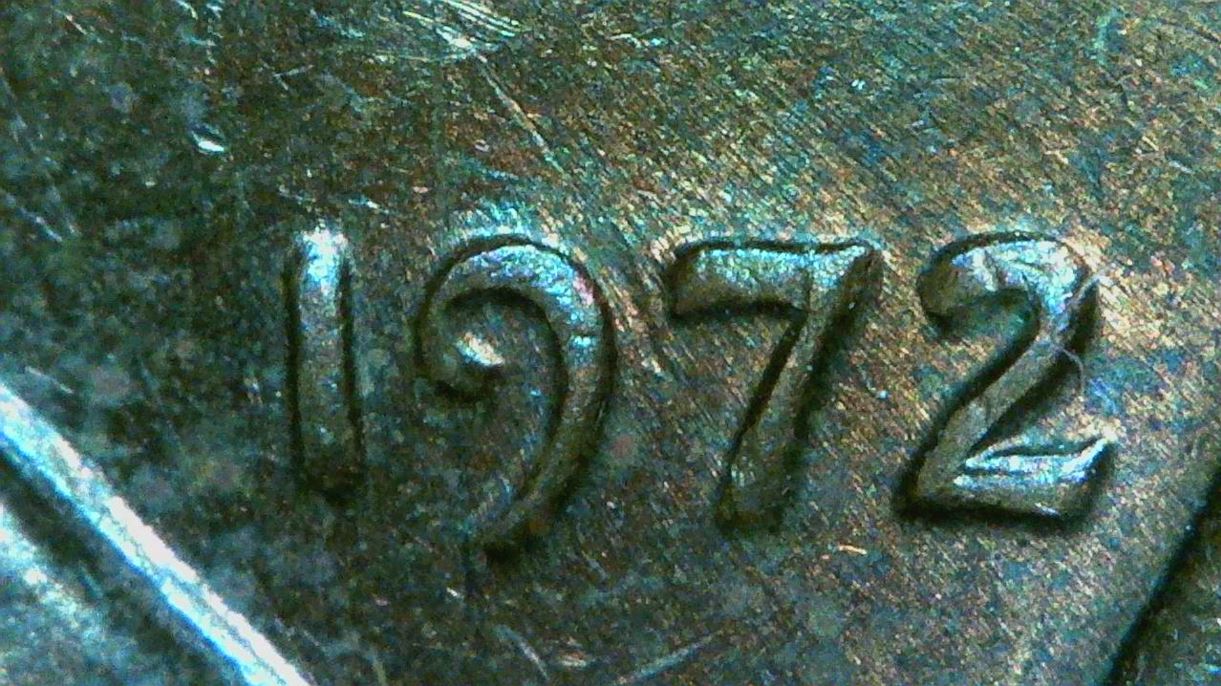 1972-DDO-Penny-Newbie-Finds