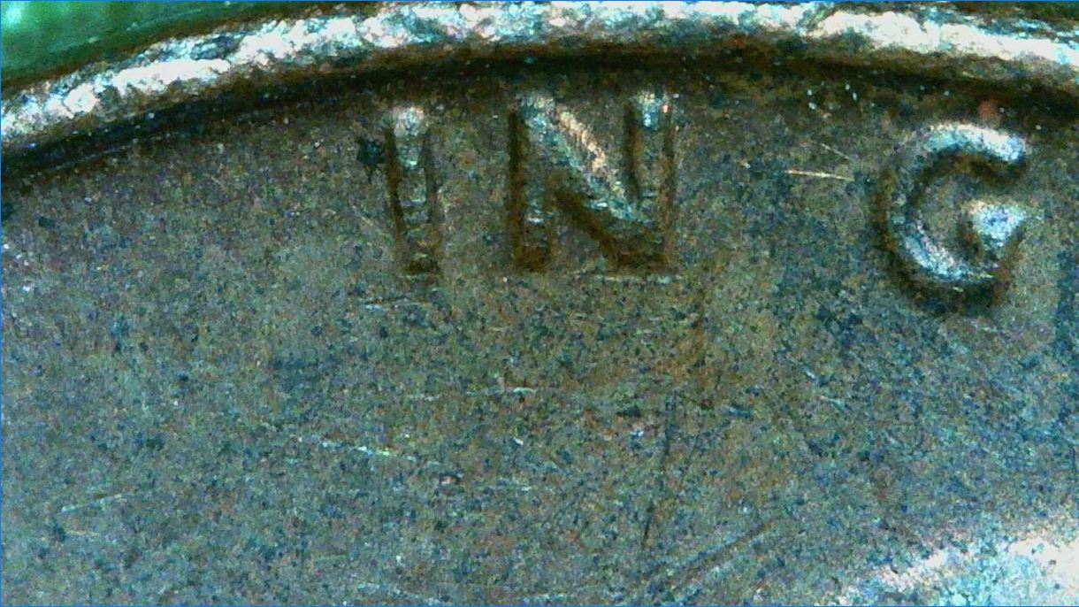 1973-DDO-Penny-Newbie-Finds