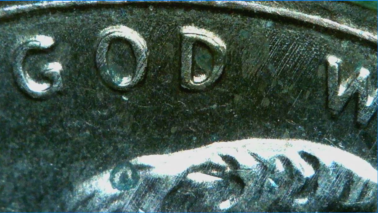 2009-Formative-Years-Penny-Do-I-Have-Anything-Here?-Newbie-Finds