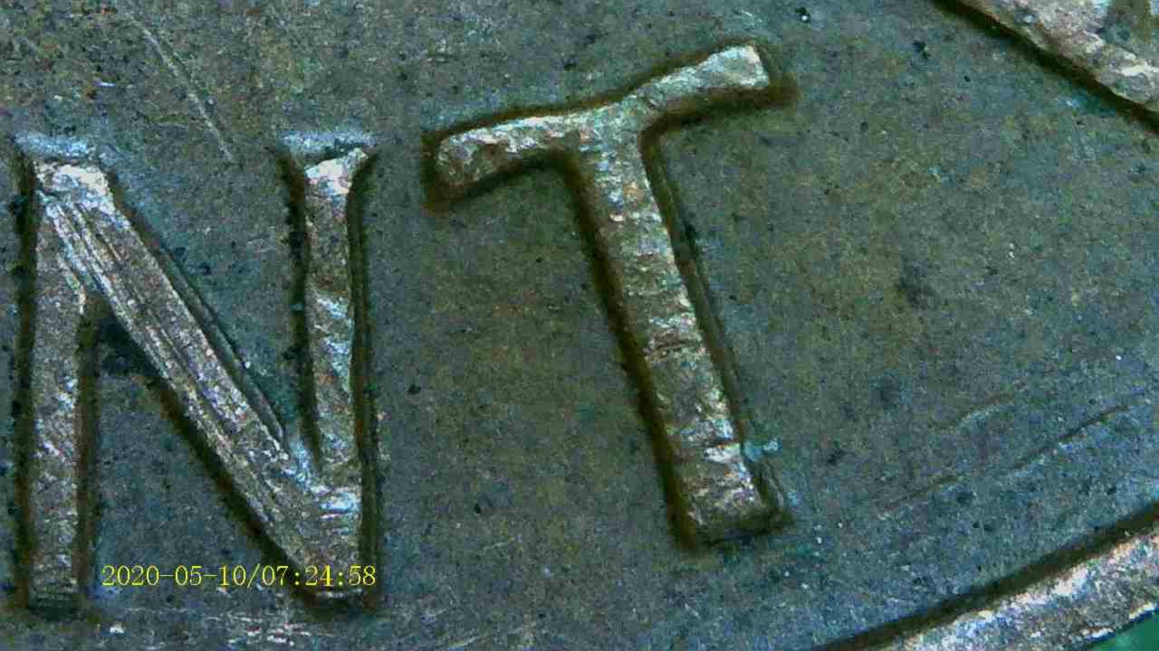 1972-DDR-Penny-Newbie-Finds