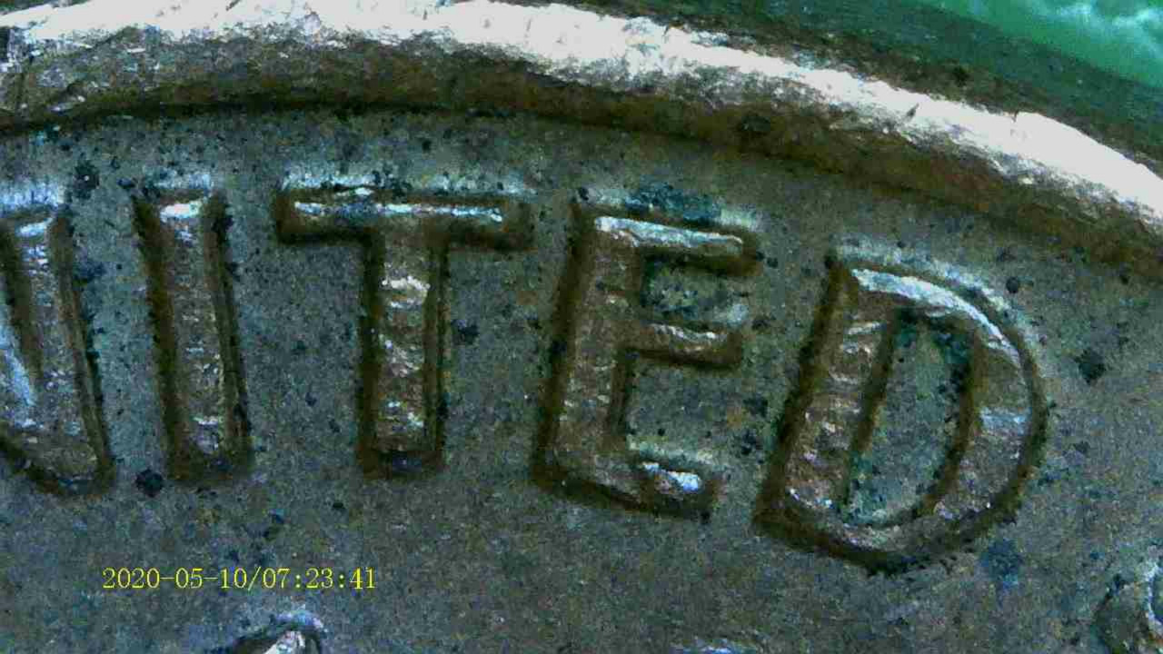1972-DDR-Penny-Newbie-Finds