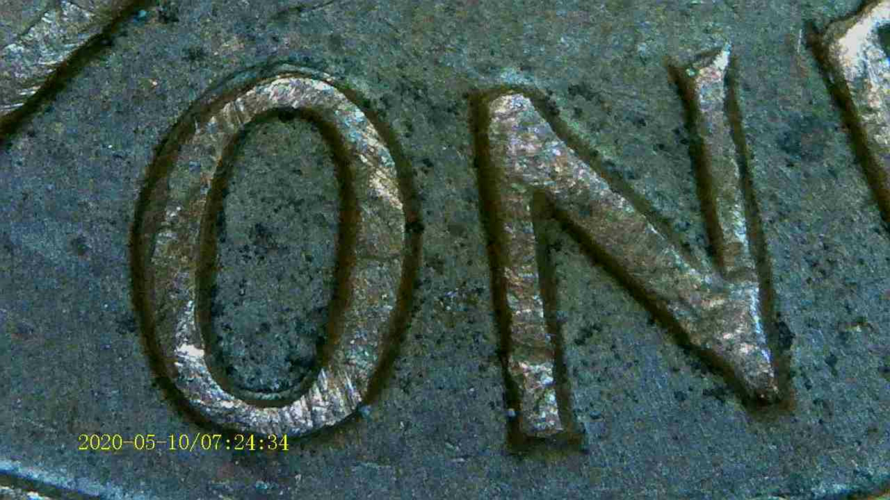 1972-DDR-Penny-Newbie-Finds