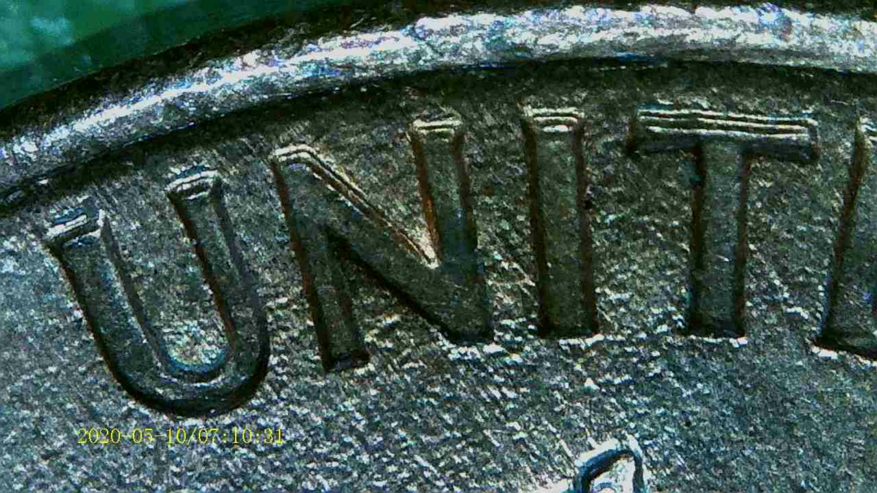 1989-DDR-Penny-Newbie-Finds
