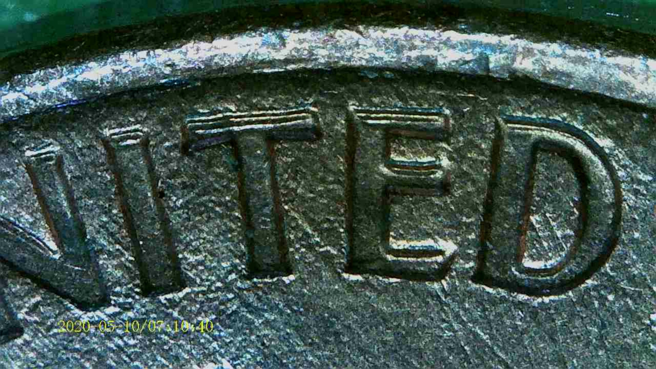 1989-DDR-Penny-Newbie-Finds