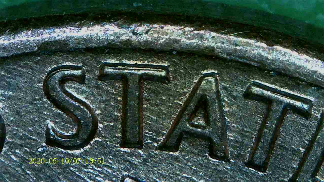 1989-DDR-Penny-Newbie-Finds