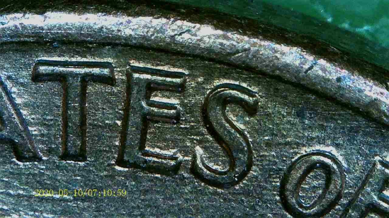 1989-DDR-Penny-Newbie-Finds