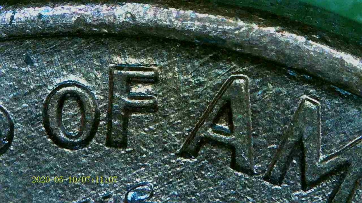1989-DDR-Penny-Newbie-Finds