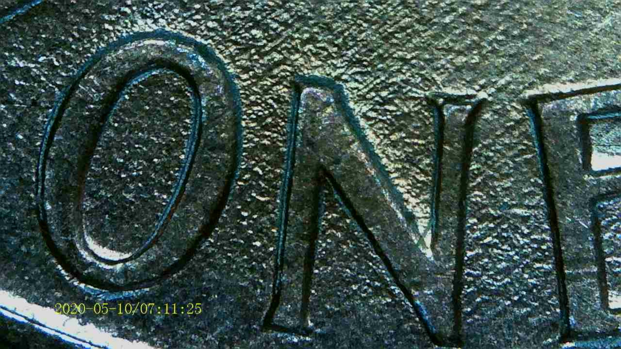 1989-DDR-Penny-Newbie-Finds