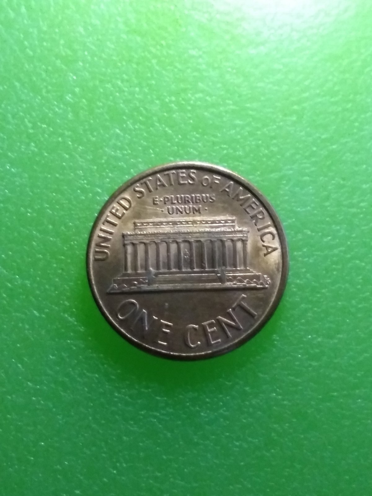 1989-DDR-Penny-Newbie-Finds