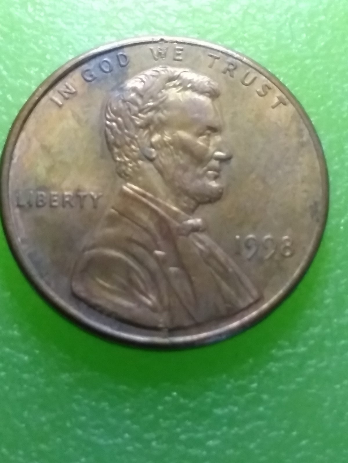 1998-Wide-AM-Penny-Newbie-Finds
