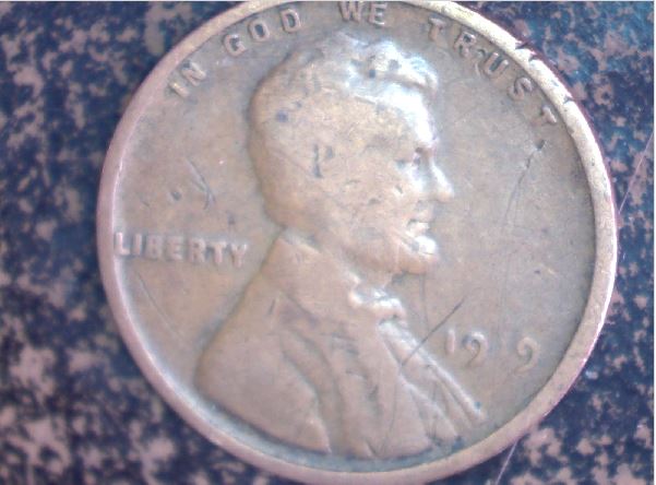 Need-Help-With-1919-Wheat-Penny