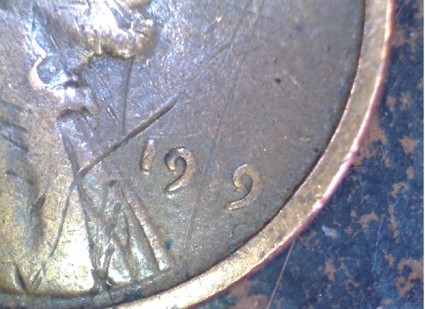 Need-Help-With-1919-Wheat-Penny