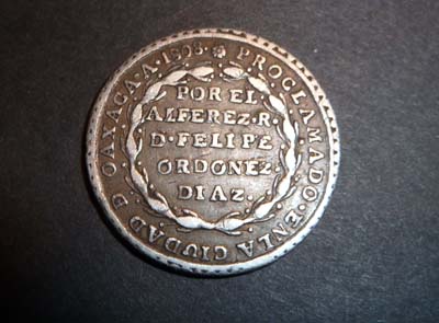 Reale?-Medal?-What-Is-It-|-Proclamation-Coin