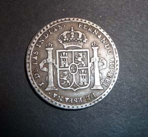 Reale?-Medal?-What-Is-It-|-Proclamation-Coin