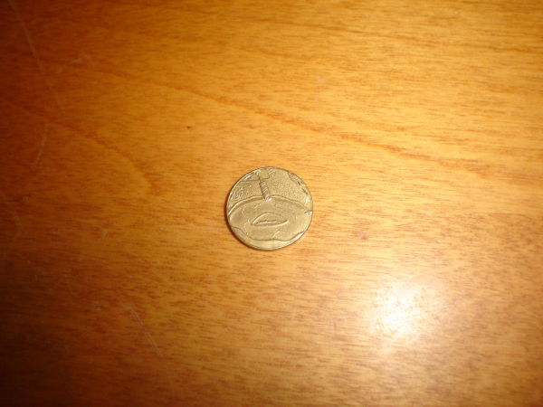 Can-Someone-Tell-Me-What-This-Is-?-|-Core-Of-Toonie