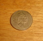Can-Someone-Tell-Me-What-This-Is-?-|-Core-Of-Toonie